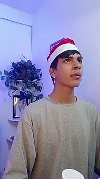 David 925  online show from 12-01-25, 09:53