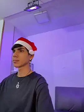 David 925  online show from 12-03-25, 03:58