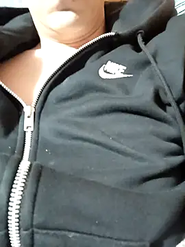 CEVIDAL online show from 09-18-25, 03:41