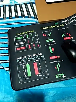 CEVIDAL online show from 09-21-25, 12:01