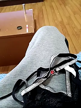 CEVIDAL online show from 09-21-25, 09:49