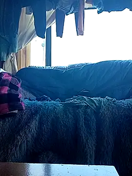 CEVIDAL online show from 10-21-25, 10:10