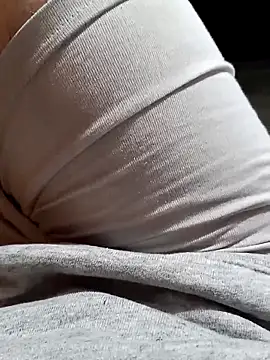 CEVIDAL online show from 10-27-25, 11:41