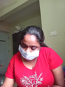 queendivya online show from 11-28-25, 06:16