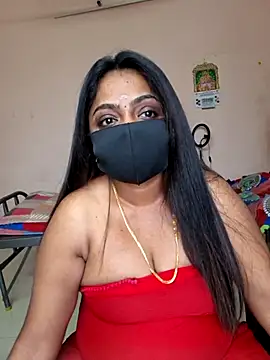 queendivya online show from 05-23-26, 01:00