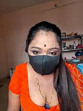 queendivya online show from 05-24-26, 09:36