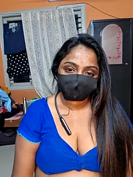 queendivya online show from 06-03-26, 05:07