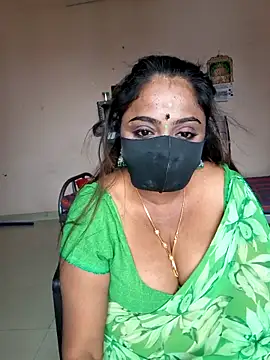 queendivya online show from 06-05-26, 06:52