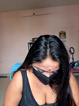 queendivya online show from 06-06-26, 05:23