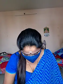 queendivya online show from 06-11-26, 05:16