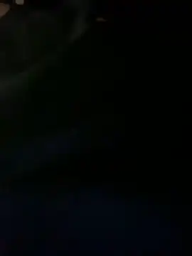 Savannahfisher online show from 01-18-26, 01:09