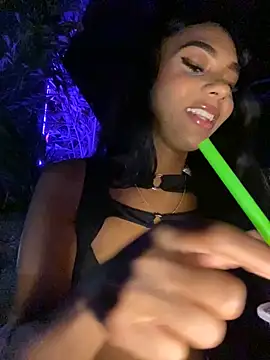 Savannahfisher online show from 02-05-26, 01:32