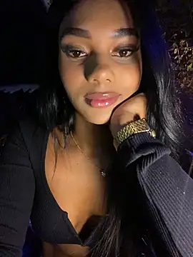 Savannahfisher online show from 02-21-26, 03:51