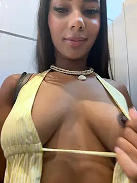 Savannahfisher online show from 05-01-26, 11:31