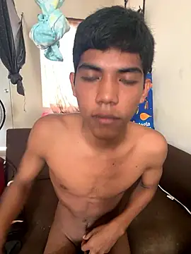 Snapshot of P4NT0J4 chatting on 01-13-26, 09:31 P4NT0J4 online show from 01-13-26, 09:31