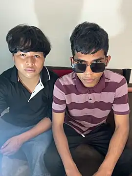 Snapshot of P4NT0J4 chatting on 02-05-26, 12:59 P4NT0J4 online show from 02-05-26, 12:59