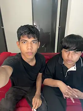 Snapshot of P4NT0J4 chatting on 02-22-26, 02:34 P4NT0J4 online show from 02-22-26, 02:34