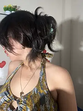 Noamilk online show from 04-09-26, 06:41