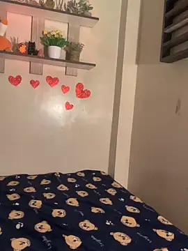 Noamilk online show from 04-29-26, 09:13