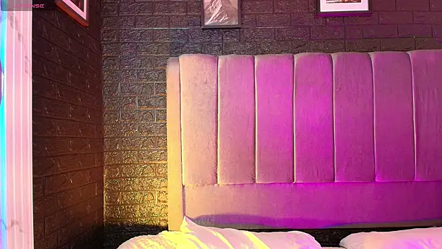 Erick Velveth online show from 11-06-25, 09:26