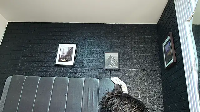 Erick Velveth online show from 01-10-26, 05:09