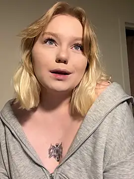 lame cat online show from 09-20-25, 12:11