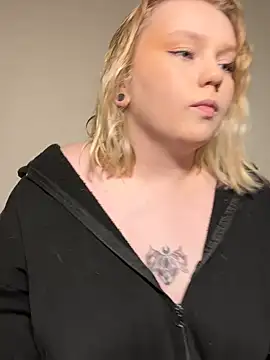 lame cat online show from 09-22-25, 08:11