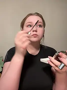 lame cat online show from 10-05-25, 12:53