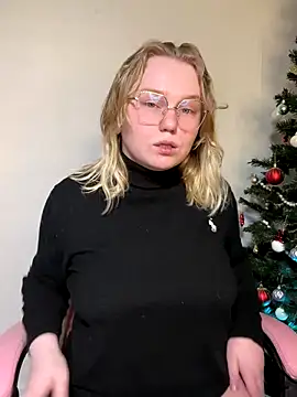 lame cat online show from 12-19-25, 01:56