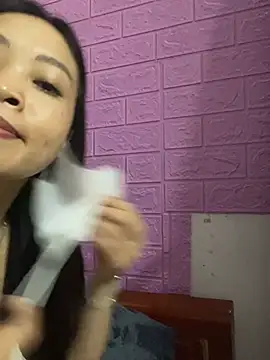 Tanakute20 online show from 03-12-26, 04:35