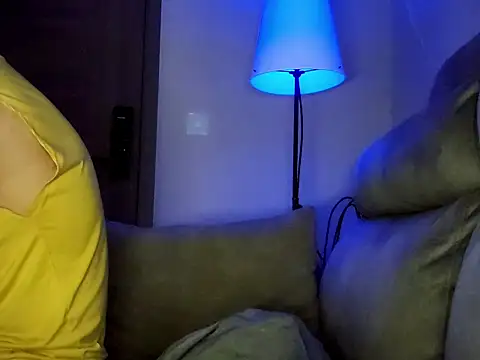 JayJayz zz online show from 12-18-25, 05:24