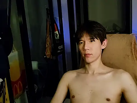 JayJayz zz online show from 02-06-26, 03:33