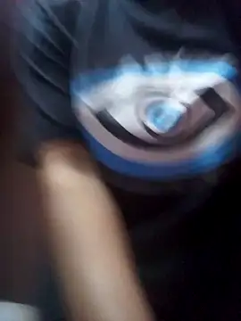 sanaya 3 online show from 10-16-25, 06:25