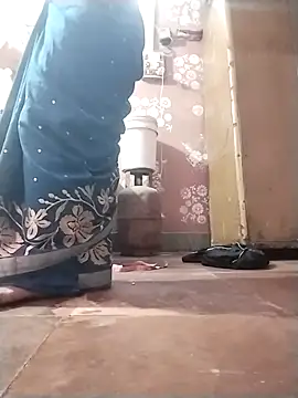 sanaya 3 online show from 11-20-25, 05:18