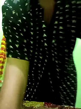 sanaya 3 online show from 02-17-26, 02:08