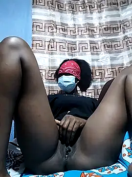 Lesego-mash online show from 12-05-25, 12:08