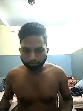 VickyMonster5 online show from 09-24-25, 01:36