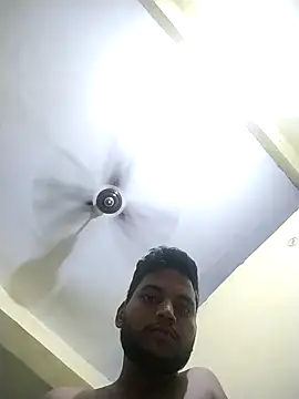 VickyMonster5 online show from 09-28-25, 12:16