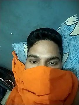 VickyMonster5 online show from 09-28-25, 05:29