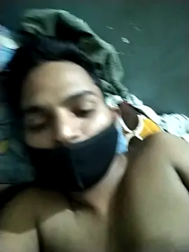 VickyMonster5 online show from 09-29-25, 06:46