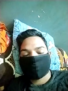 VickyMonster5 online show from 10-03-25, 11:46