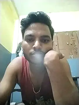 VickyMonster5 online show from 10-15-25, 03:06