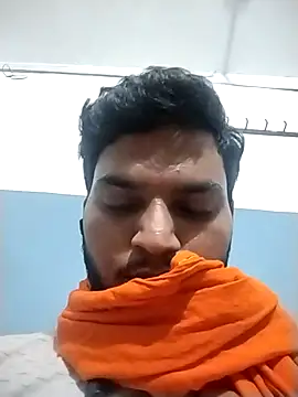 VickyMonster5 online show from 10-26-25, 11:20