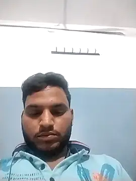 VickyMonster5 online show from 10-30-25, 06:30