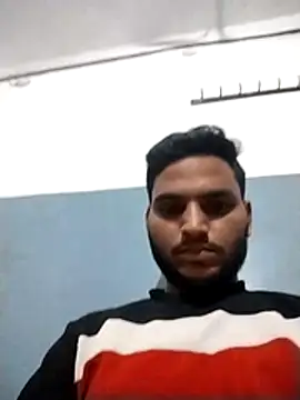 VickyMonster5 online show from 11-01-25, 07:05