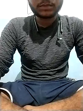 VickyMonster5 online show from 11-03-25, 06:09