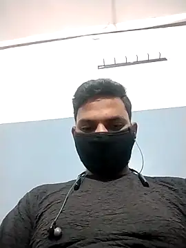 VickyMonster5 online show from 11-05-25, 06:30