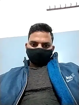 VickyMonster5 online show from 11-16-25, 06:24