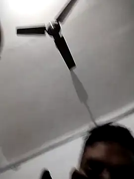 VickyMonster5 online show from 11-22-25, 05:34