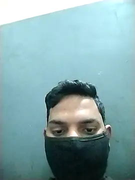 VickyMonster5 online show from 12-02-25, 03:29